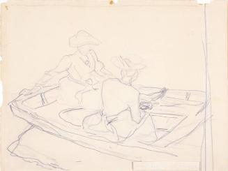 Archive 9Feb2001 Disk#4