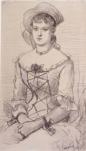 Archive 25September2001 Disk #1