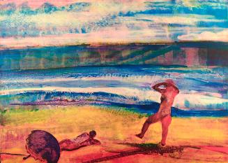 Archive 15Mar2002 Disk #1