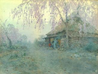 Archive 3Jan2002 Disk#1