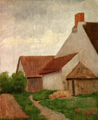 Archive 16Sept2002 Disk#1