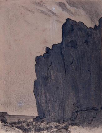 Archive 25September2001 Disk #2