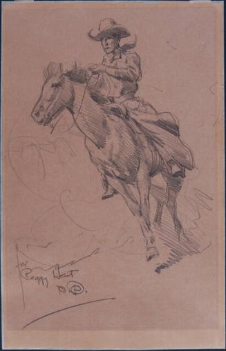 Archive 15May2000 Disk#1