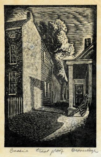 Archive 6August2001 Disk #1