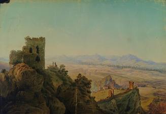 Archive 17July2001  Disk#1