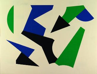 Archive 30Jan2002 Disk #1