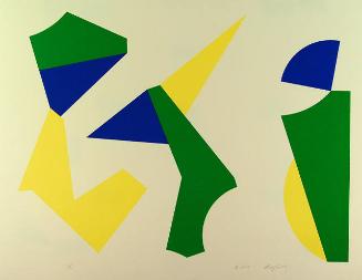 Archive 30Jan2002 Disk #1