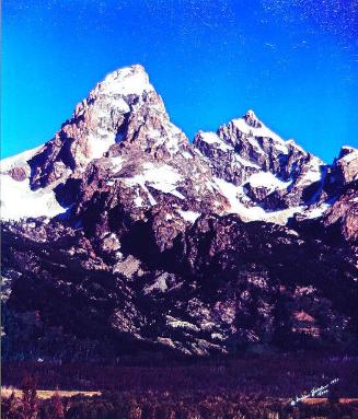 Archive 15Mar2002 Disk #1