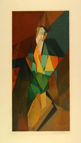 Archive 20Dec2001 Disk#1