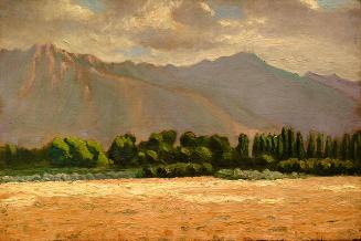 Archive 16Sept2002 Disk#1