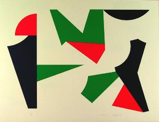 Archive 30Jan2002 Disk #1