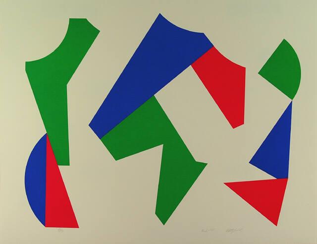 Archive 30Jan2002 Disk #1