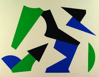 Archive 30Jan2002 Disk #1