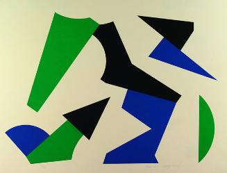 Archive 30Jan2002 Disk #1