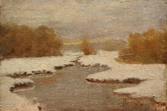 Archive 16Sept2002 Disk#1