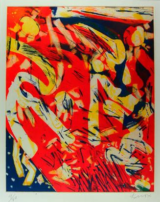 Archive 25June2002 Disk#1