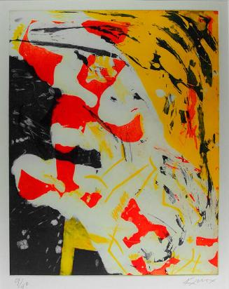 Archive 25June2002 Disk#1