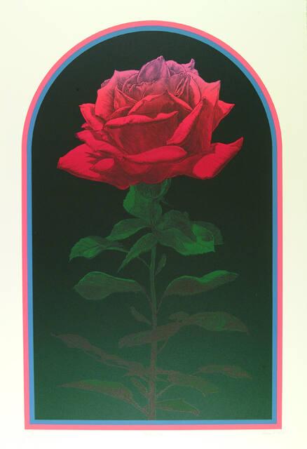 Archive 1October2001 Disk#1