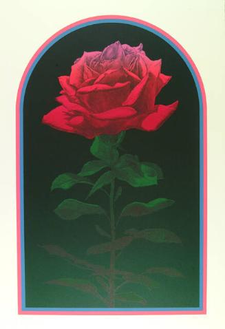 Archive 1October2001 Disk#1