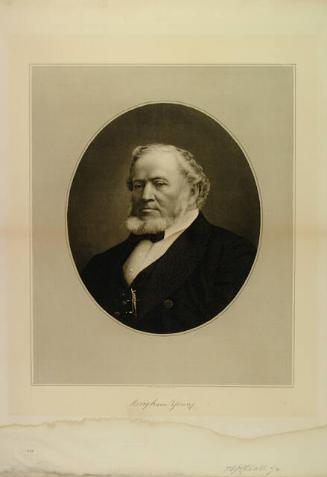 Archive 25Jan2002 Disk#1