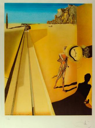 Archive 27June2002 Disk#1