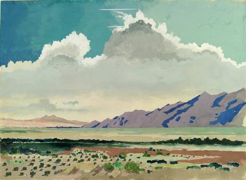 Archive 23Oct2001 Disk#1