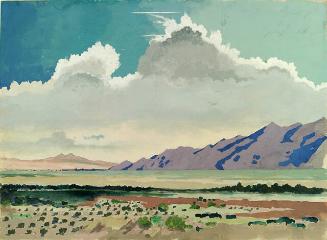 Archive 23Oct2001 Disk#1