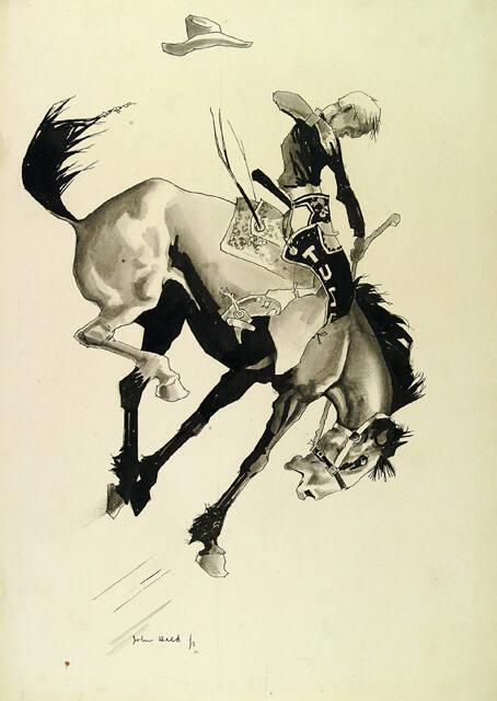 Archive 23Oct2001 Disk#1