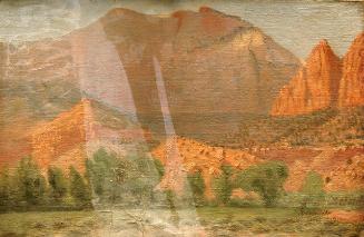 Archive 16Sept2002 Disk#1