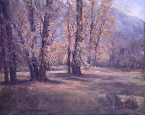 Archive 23August2000 Disk#1