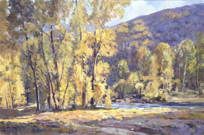 Archive 6August2001 Disk #1