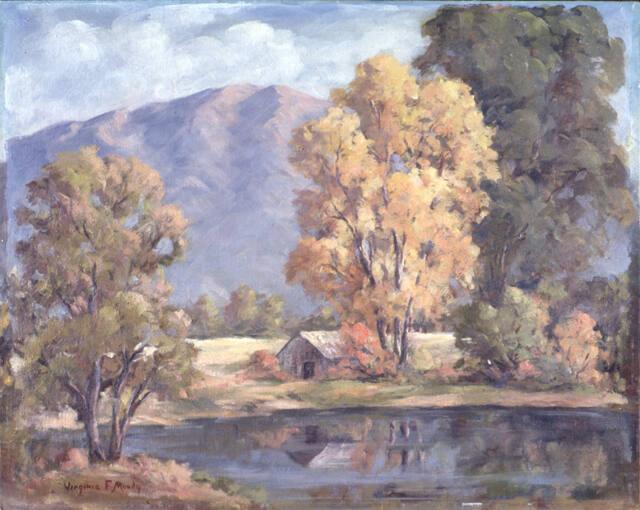 Archive 23August2000 Disk#1