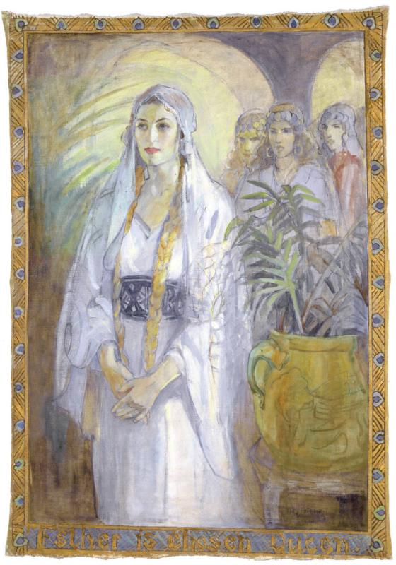 Archive 21 August 2007