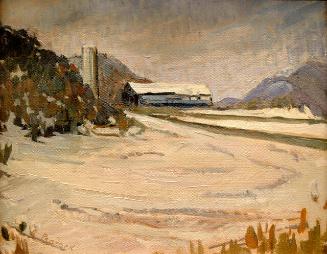 Archive 23August2000 Disk#1