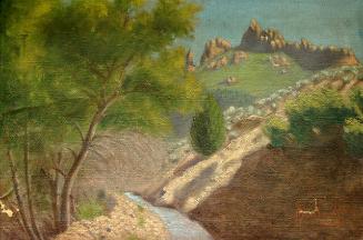 Archive 1Aug2002 Disk #1