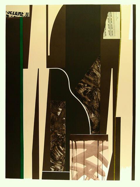 Archive 15Mar2002 Disk #1