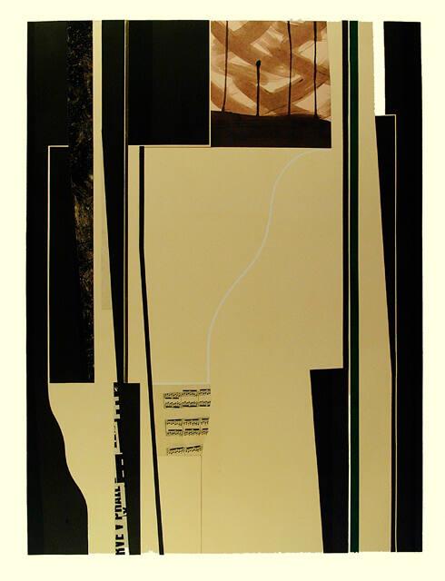 Archive 15Mar2002 Disk #1