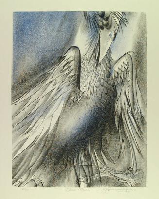 Archive 15June2001 Disk #1