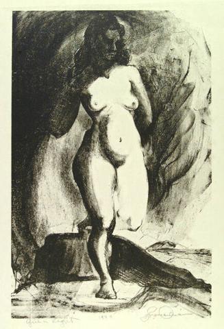 Archive 15June2001 Disk #1