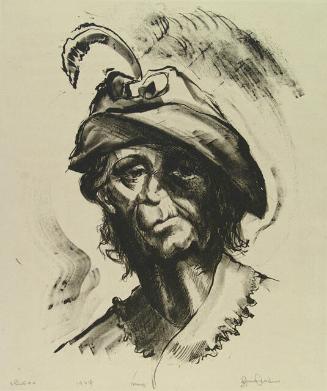 Archive 15June2001 Disk #1