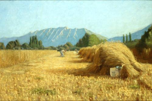 Archive 14June2000 Disk#2