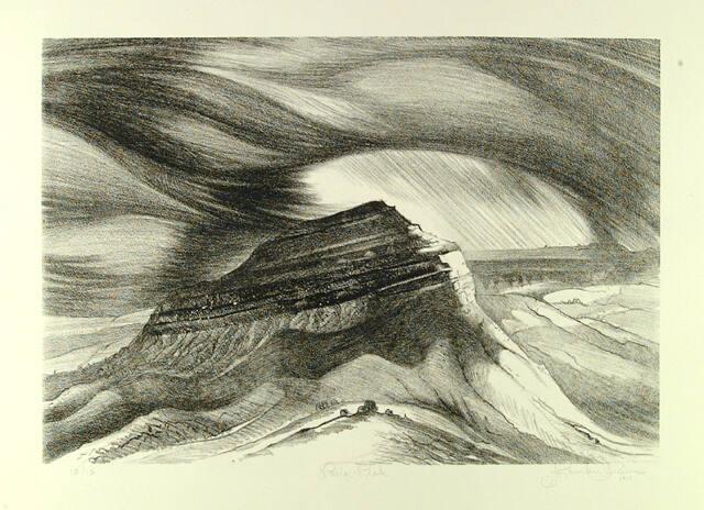 Archive 12June2001 Disk#1