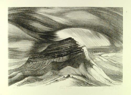 Archive 12June2001 Disk#1