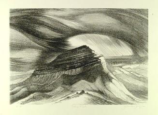 Archive 12June2001 Disk#1