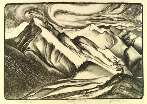 Archive 12June2001 Disk#1