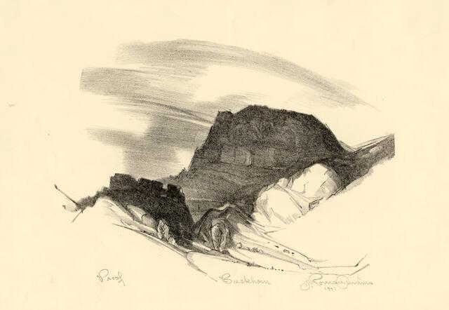 Archive 13Feb2002 Disk#2