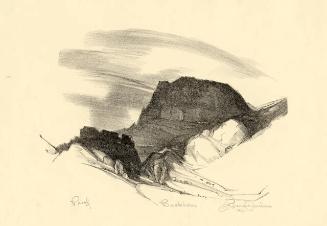 Archive 13Feb2002 Disk#2