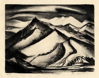 Archive 13Feb2002 Disk#2