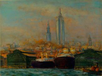 Archive 13Feb2002 Disk#1