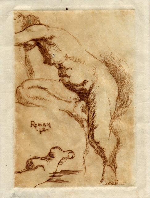 Archive 11July2001 Disk #2